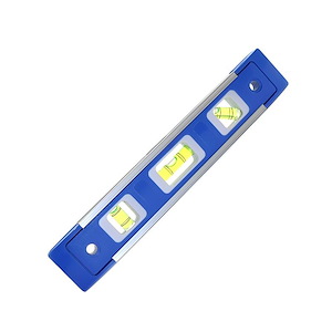 تراز قایقی کد SML-150015B استارمکس STARMAX 1*I22