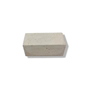 سنگ موزاییک ساب مدل 220 البرز ساب 1*H33