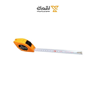 متر 3 متری KDS مدل S1630-WM2B