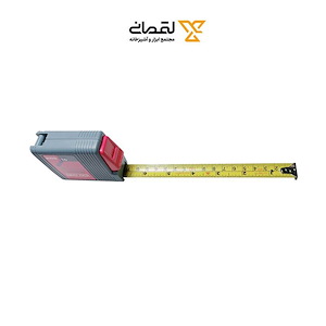 متر 3/5 متری KDS مدل KS1635YMEB