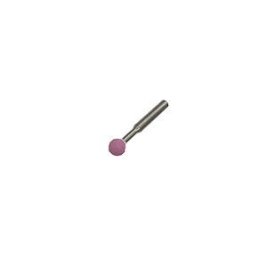 سنگ انگشتی کروی سایز 10 کره ای S.A KPRIX 1*LX01/7