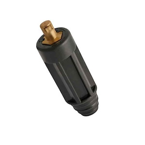 فیش اینورتر 70 نری BC01/2*1