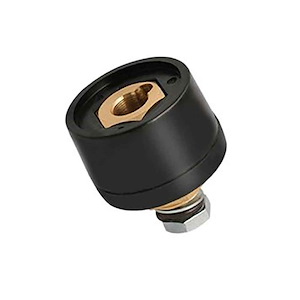 فیش اینورتری 70 مادگی BC01/2*1