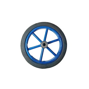 چرخ گاری سایز 20 پارس PARS 1*R56     12*J19