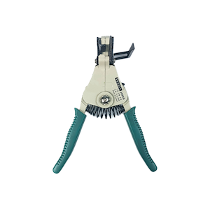 سیم لخت کن ژاپن 3000B 1*L71