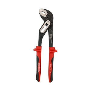 انبر کلاغی 12 اینچ WP-300 لایت LIGHT 1*L71