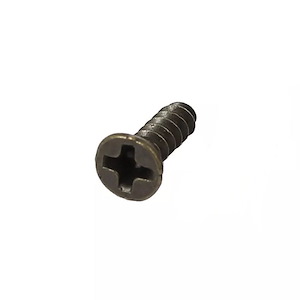 پیچ فانتزی 7*2 مشکی 1* J22/3