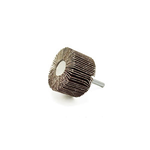سنباده سر دریل چتری 6*30*40 P80 پاس PAS 1*Z01/2