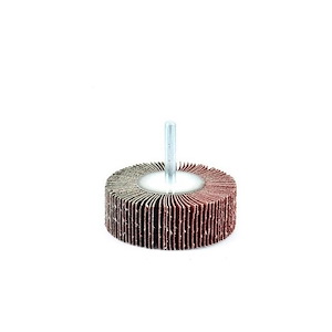 سنباده سر دریل چتری 6*30*80 p80 پاس PAS 1*Z03/1