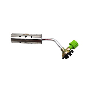 سر فندکی سیلور مدل GT-TR-T 1*IJ03