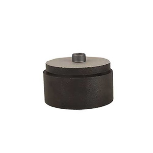 لقمه اتو پلیمر 63 چینی 1*BC01/3