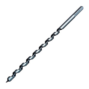 مته چوب 600 * 6 AUGER 1*LX03/3