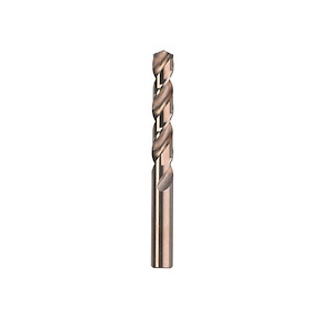 مته کبالت 15/5 م.م امگا OMEGA 1*LX02/4
