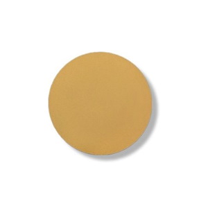 سنباده گرد پشت چسبدار 600 قطر 115 CA پاس PAS 1* I32