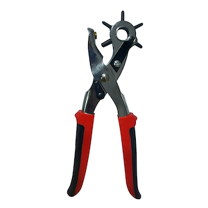 کمربند سوراخ کن FREED 1*I43/6