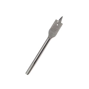 مته برگی (پروانه ای) سایز 12 ای تی ام ATM 1*LX04/2