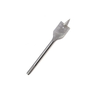 مته برگی (پروانه ای) سایز 28 ای تی ام ATM 1*K11