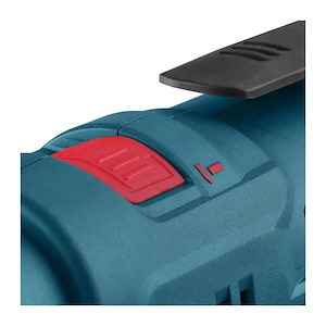 دریل 10 آچاری مدل 2121 رونیکس RONIX Ronix 2121 10mm Keyed Impact Drill 450W Variable Speed Electric Drill