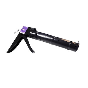 تلمبه (پمپ) چسب آکواریوم آنزو ANZO 1*L41  بنفشه19*12