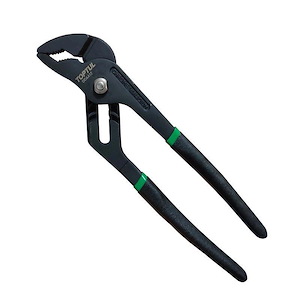 انبر کلاغی 10 اینپ تاپ تول DDAA1210 S.A 1*L71