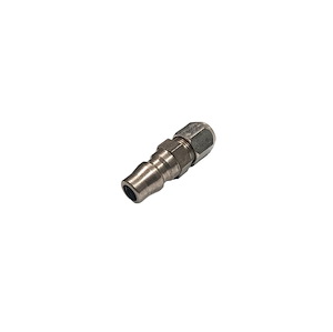 دنباله کوپلینگ پنوماتیک 20PP پاس PAS 1*HI03/4