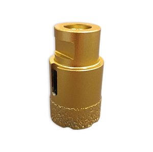 گرد بر پرسلان سایز 35 OEGELI 1*HI01/1