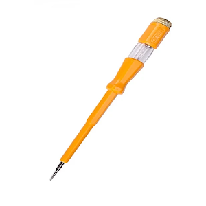 فازمتر بزرگ دینگی DINGQI 1*L32
