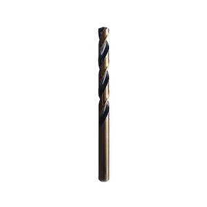 مته کبالت نمره 3 اکسون EXXON 1*LX02/5