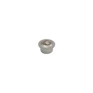 چرخ چشمی سایز AA-16 پارس 1*I82