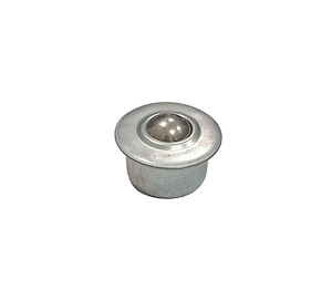 چرخ چشمی سایز AA-25 پارس 1*I82