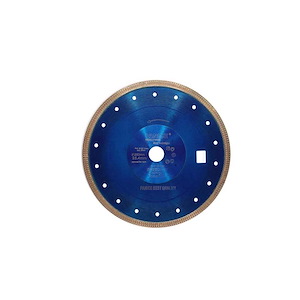 صفحه پرسلان بر 25/4*250 کد 6100 ایران پنیک IRAN PANICE 1*L14