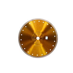 صفحه پرسلان بر 25/4*300 کد 3100 ایران پنیک IRAN PANICE 1*L14
