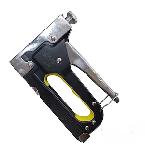 منگنه کوب دستی تاپکس TOPEX کد NTS-1172 1*K72