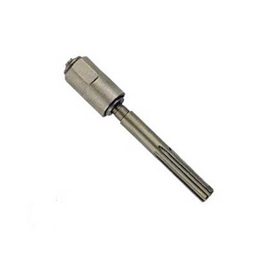 تبدیل 5 شیار به 4 شیار 22 سانتی متری سایز 18 کاتکس CUTTEX GH01*1