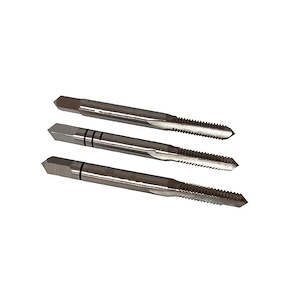 قلاویز دستی 3 عددی نمره 6 BRIX JK02/4*1