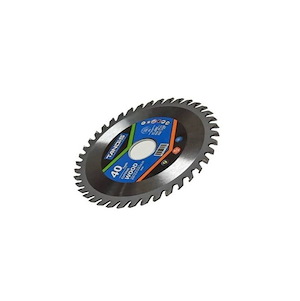 تیغ اره الماسه چوب بر 115  تندیس TANDIS 1*LX01/2