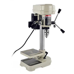 دریل ستونی 13 ماکیتا MAKITA مدل TB131 (به سفارش امارات) 