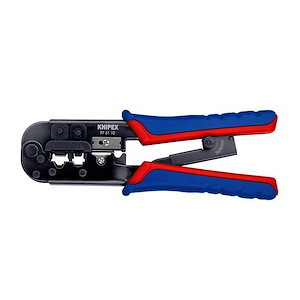انبر سوکت زن مدل SB-975110 کنیپکس آلمان KNIPEX 