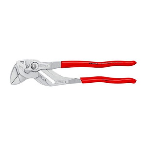 آچار انبری 300 م.م مدل 8603300 کنیپکس آلمان KNIPEX 