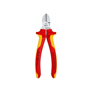 سیم چین 160م.م مدل 7006160 کنیپکس آلمان KNIPEX 