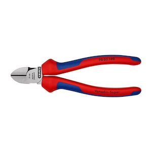 سیم چین 160 م.م مدل 7002160 کنیپکس آلمان KNIPEX 