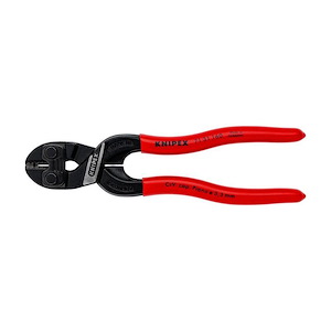 مفتول بر 3/3 م.م مدل 7131160 کنیپکس آلمان KNIPEX 