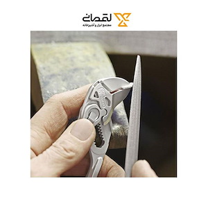 آچار انبری 300 م.م مدل 8603300 کنیپکس آلمان KNIPEX 
