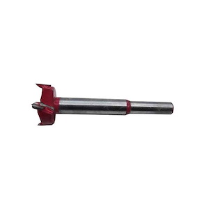 مته گازور 22 تیتان پرو TITAN 1*LX02/2