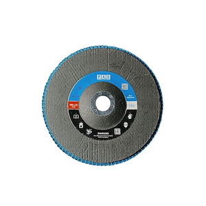 سنباده فلاپی بزرگ P120 پاس PAS 1*L12