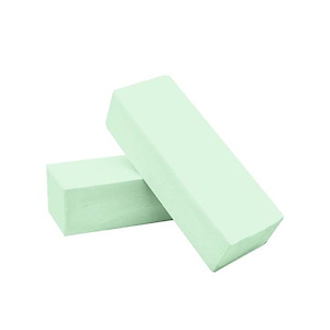 صابون گلانس سبز  1*J23