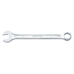 آچار یکسر رینگی 45 تاپ تول کدAAEB4545 1*L52