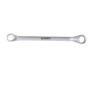 آچار دو سر رینگی 32 - 30  وینکس WINEX 1*L52
