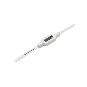 دسته قلاویز نمره 5  M13-M32 کاتکس CUTTEX 1*LX02/7