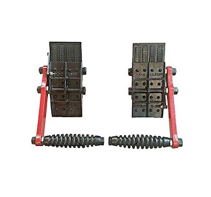 گیره بغل گیر مدریت MEDRIT 1*K53
